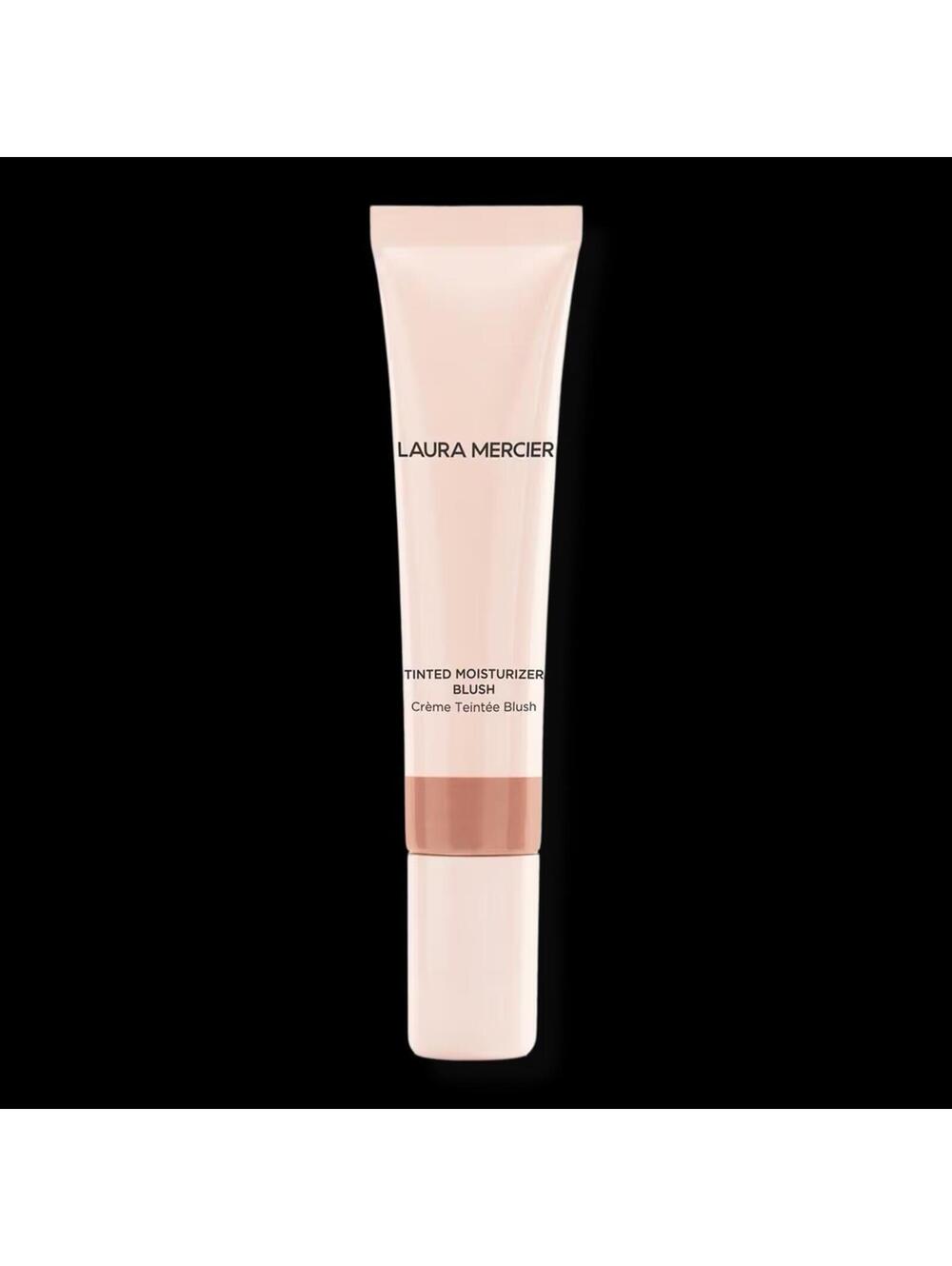Laura Mercier Tinted Moisturizer Blush In Corsica